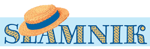 slamnik-logo