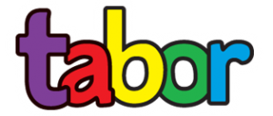 tabor-logo
