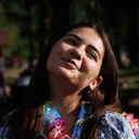 Ana Pšeničnik