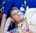 Andrej Sušnik
