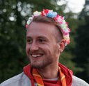 Filip Jakob Špendl