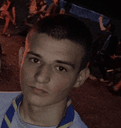 Filip Karadžič