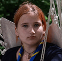 Žana Habe