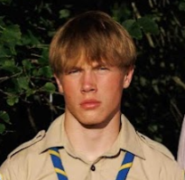 Matjaž Petrič Kovačič